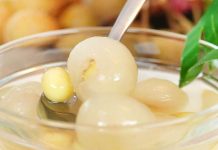 Bật mí 10 cách nấu chè hạt sen ngon bổ rẻ ngay tại nhà Bật mí 10 cách nấu chè hạt sen ngon bổ rẻ ngay tại nhà